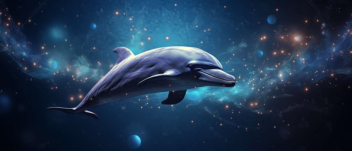 All UUID Functions in Percona Server for MySQL: RFC 9562 Implemented