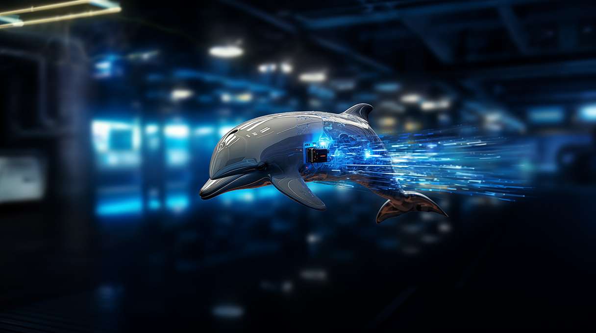 Introducing RHEL9-Certified Builds for Percona MySQL: Ensure Maximum Compatibility and Compliance