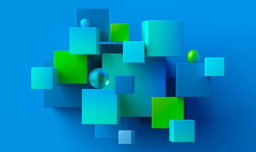 Why Developers Choose PostgreSQL