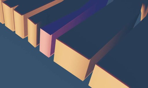 High Availability and Disaster Recovery Recipes for PostgreSQL on Kubernetes