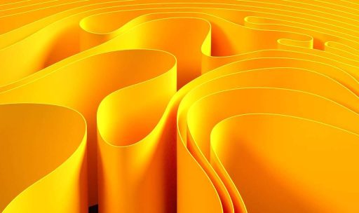 PostgreSQL Database Design Best Practices