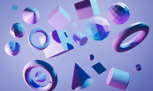 Tips and Tricks: How to Find and Prevent MongoDB Database Issues in PMM