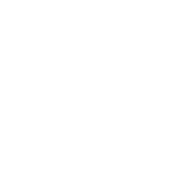 Percona Server for MySQL